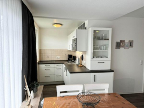 Haus Blanker Hans Wohnung 11